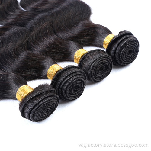 the best selling virgin Indian hair,the top quality Indian  hair,10a grade 100% indian hair body wave hair bundles